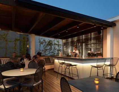 Evripidou Suites - image 24