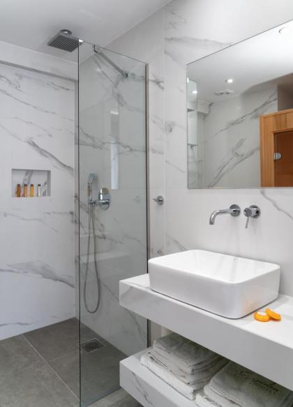 Evripidou Suites - image 27