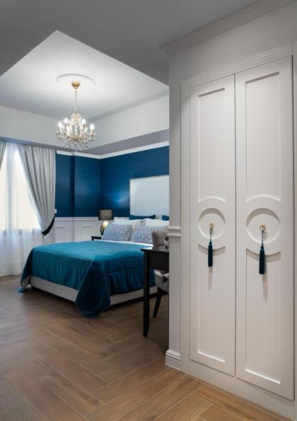 Evripidou Suites - image 28