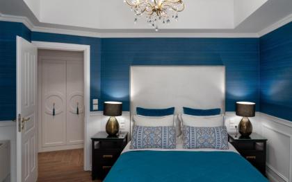 Evripidou Suites - image 30