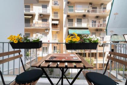 Lyto by Heloni Apartments - image 21