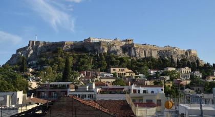 24K Athena Suites - image 21