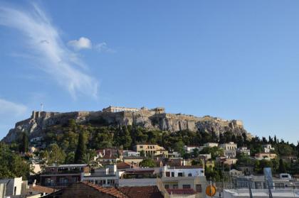 24K Athena Suites - image 22