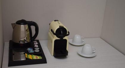 24K Athena Suites - image 23