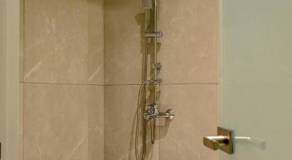 24K Athena Suites - image 26
