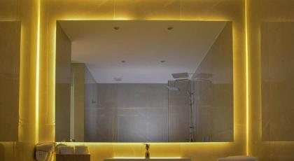 24K Athena Suites - image 28
