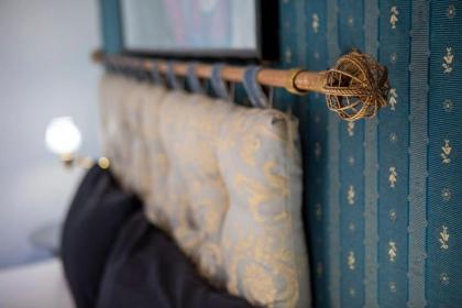 Eclectic apartment in Athens city centre - AK1 - image 23