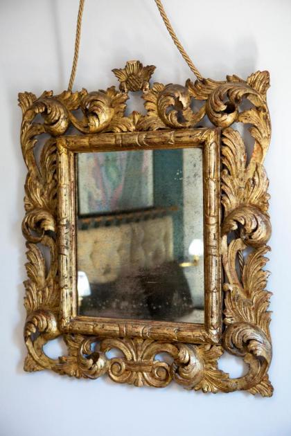 Eclectic apartment in Athens city centre - AK1 - image 30