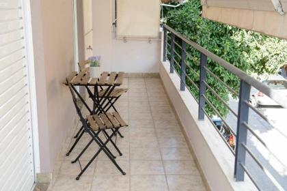 50 M Kerameikos Metro Cosy Luxury Apartment - image 24