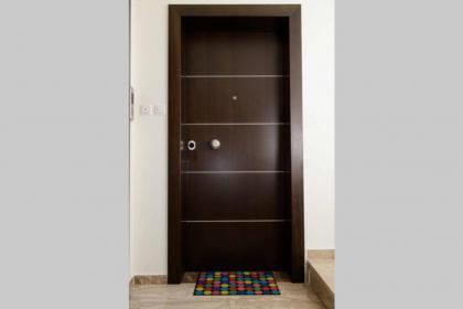 50 M Kerameikos Metro Cosy Luxury Apartment - image 27