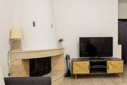 50 M Kerameikos Metro Cosy Luxury Apartment - image 28