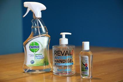 Chic Studio With Rooftop Lounge Walk To Acropolis - image 23