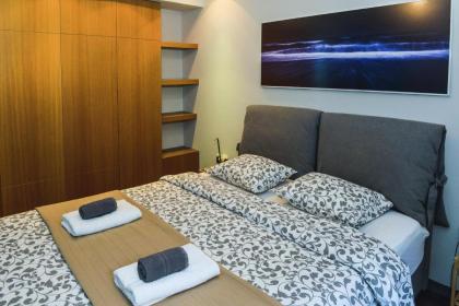 Chic Studio With Rooftop Lounge Walk To Acropolis - image 30