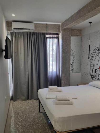 athensdot - image 22