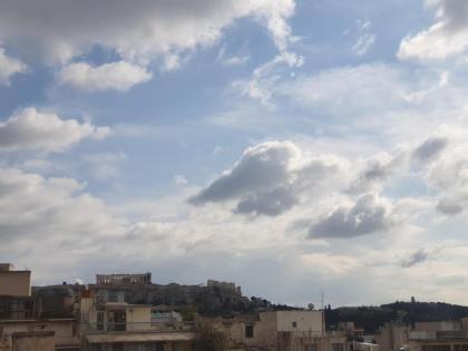 athensdot - image 23