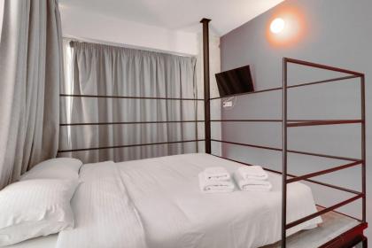 athensdot - image 26