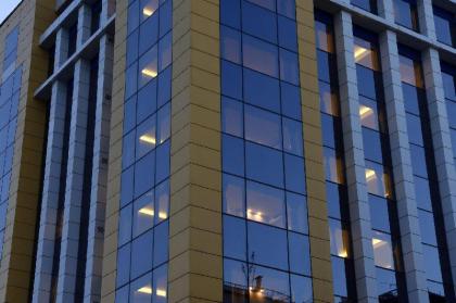 Athens Avenue Hotel - image 5