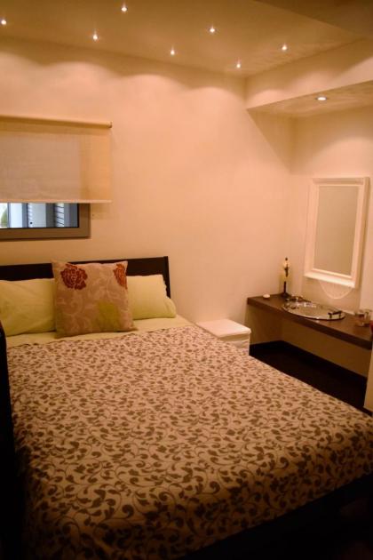 Panorama Penthouse & Studios - image 21