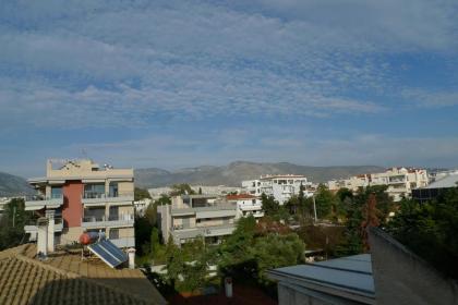 Hotel Ikaros - image 23