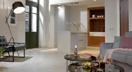 Thission Luxury Homes by K&K - image 21