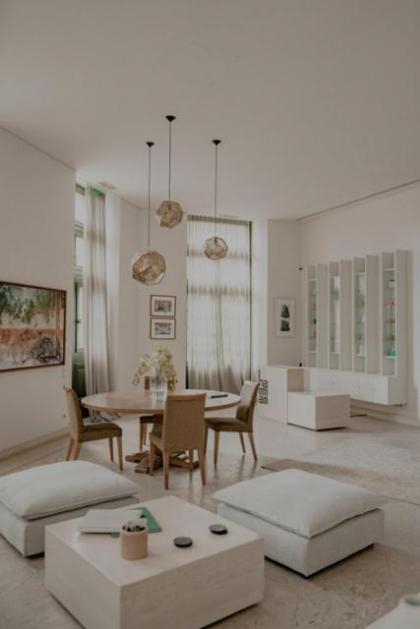 Thission Luxury Homes by K&K - image 22