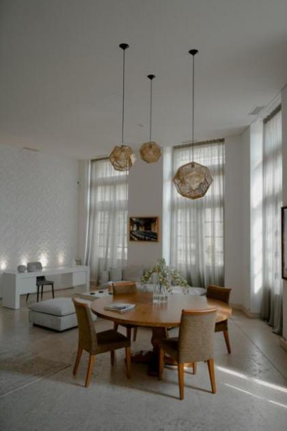 Thission Luxury Homes by K&K - image 23