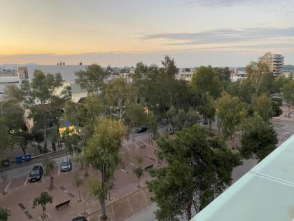 Athens coast hotel - image 21