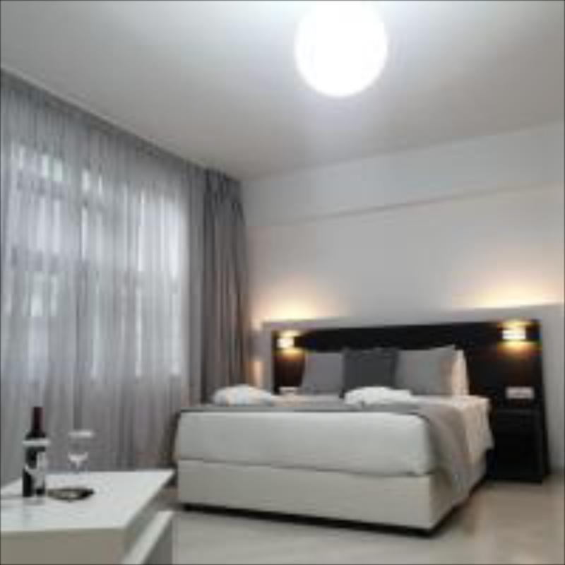 Boss Boutique Athens - image 2