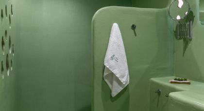 LOFUS bio-suites - image 24