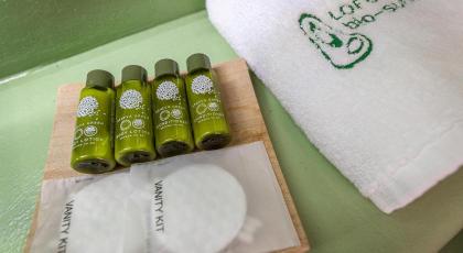 LOFUS bio-suites - image 27