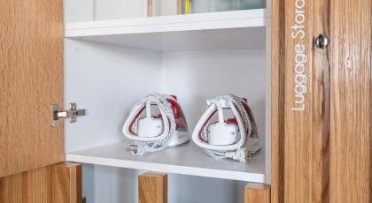 LOFUS bio-suites - image 28