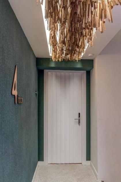 LOFUS bio-suites - image 29