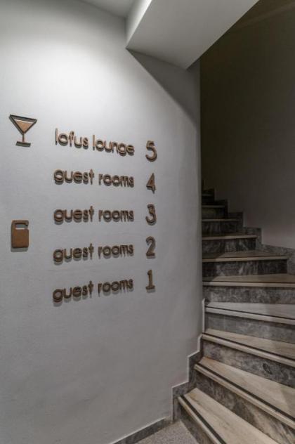 LOFUS bio-suites - image 30