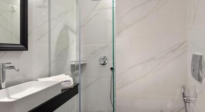 Classic by Athens Prime Hotels - image 21
