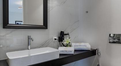 Classic by Athens Prime Hotels - image 23