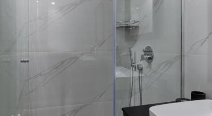 Classic by Athens Prime Hotels - image 25