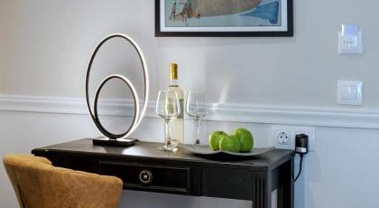 Classic by Athens Prime Hotels - image 27