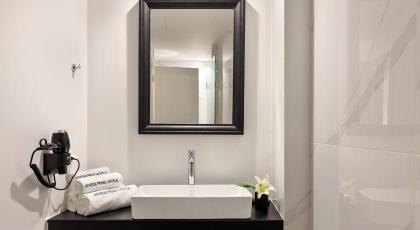 Classic by Athens Prime Hotels - image 28