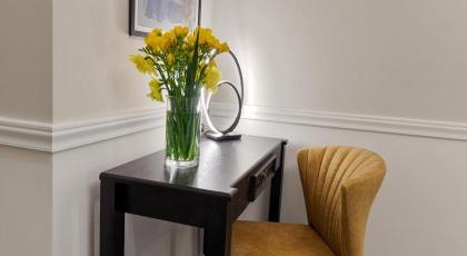 Classic by Athens Prime Hotels - image 29
