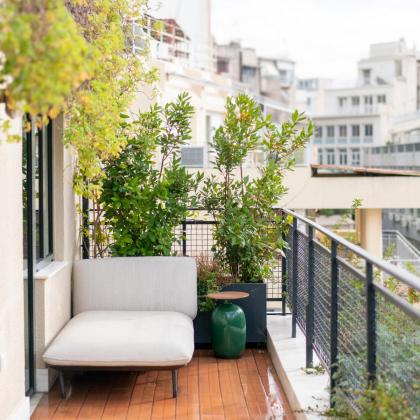Gatsby Athens - image 21