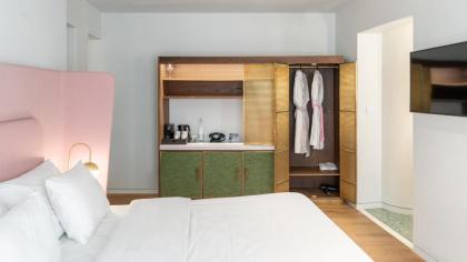 Gatsby Athens - image 22