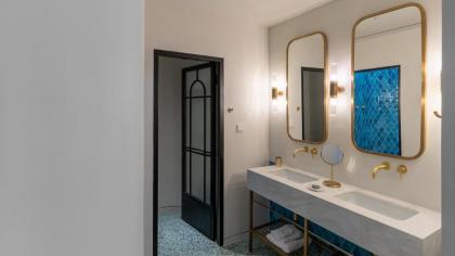 Gatsby Athens - image 24