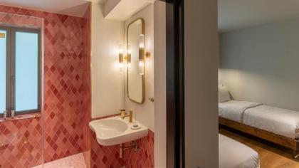 Gatsby Athens - image 26