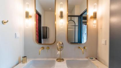 Gatsby Athens - image 29
