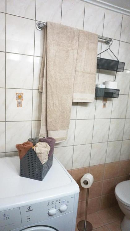 A few steps away from Syntagma and Plaka by Athenian Homes - image 25