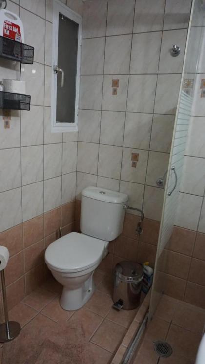 A few steps away from Syntagma and Plaka by Athenian Homes - image 28
