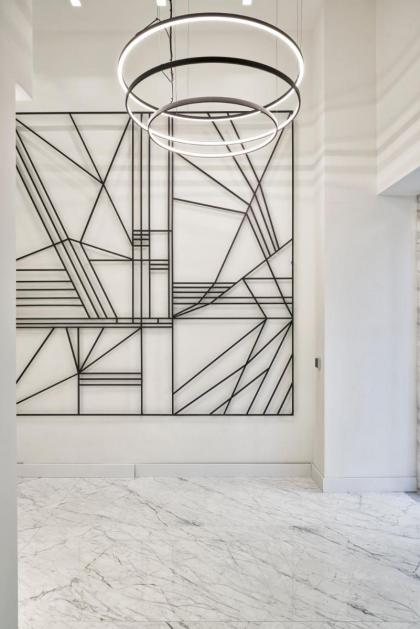 NLH MONASTIRAKI - Neighborhood Lifestyle Hotels - image 21