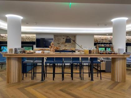 NLH MONASTIRAKI - Neighborhood Lifestyle Hotels - image 23