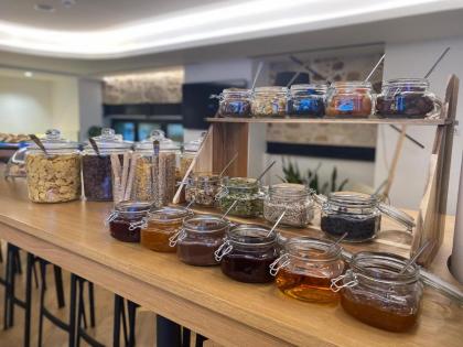 NLH MONASTIRAKI - Neighborhood Lifestyle Hotels - image 25