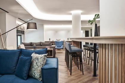 NLH MONASTIRAKI - Neighborhood Lifestyle Hotels - image 29